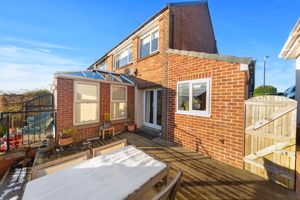 Photo 37- click for photo gallery